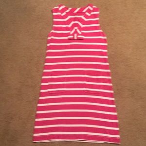 Kate Spade Dress